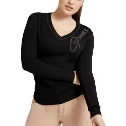 PARTNER: CREATION ref W1BR12-JBLK